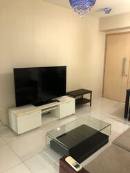 The Estuary (D27), Condominium #618184701